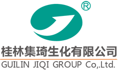 梅州市偉美達(dá)電子有限公司